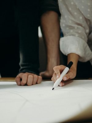 pexels-cottonbro-3205575 pexels-cottonbro-3205575