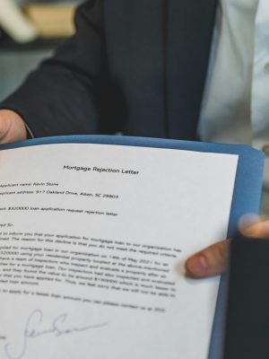 pexels-rdne-8293742 pexels-rdne-8293742
